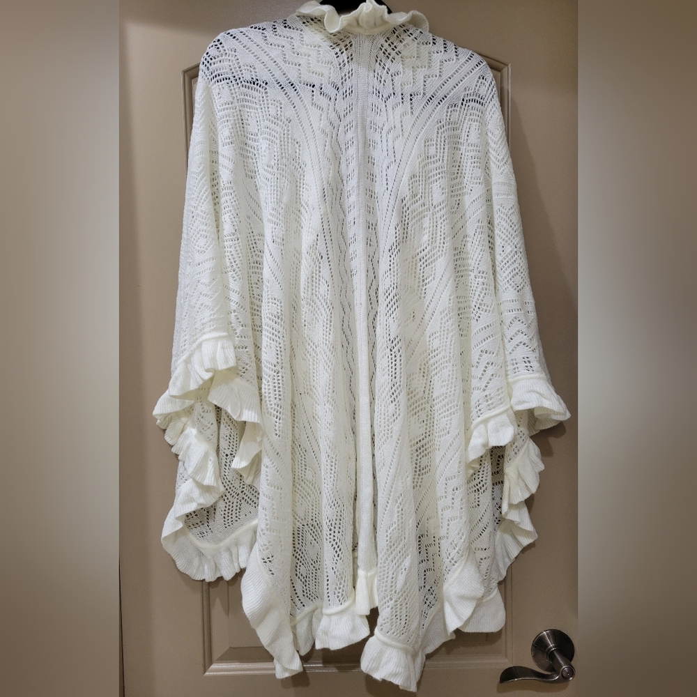 Wrap - Picture 2 of 4